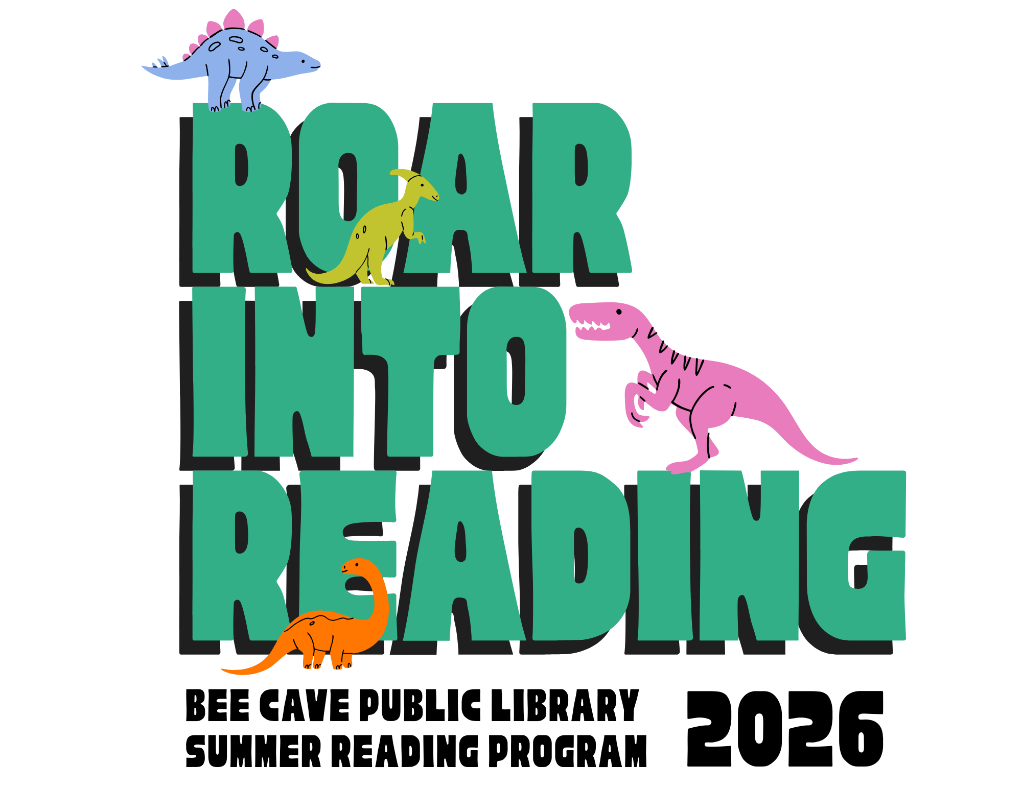 SRP 2026 logo